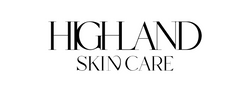 Highland skin care