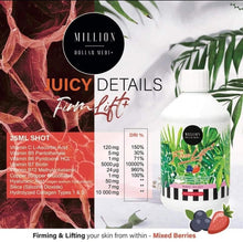 Load image into Gallery viewer, Liquid collagen