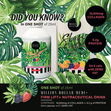 Load image into Gallery viewer, Liquid collagen