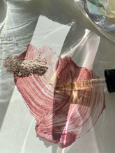 Load image into Gallery viewer, Bright & Glow Face Mask & Oil Duo