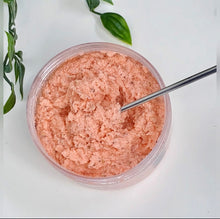 Load image into Gallery viewer, Original Body Scrub Collection
