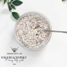 Load image into Gallery viewer, Original Body Scrub Collection
